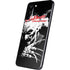 A Nightmare on Elm Street Galaxy S22 Plus Skin